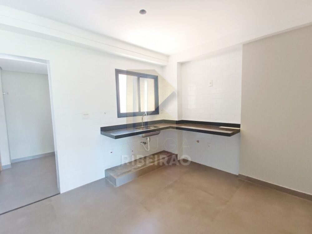 Apartamento, 3 quartos, 119 m² - Foto 12