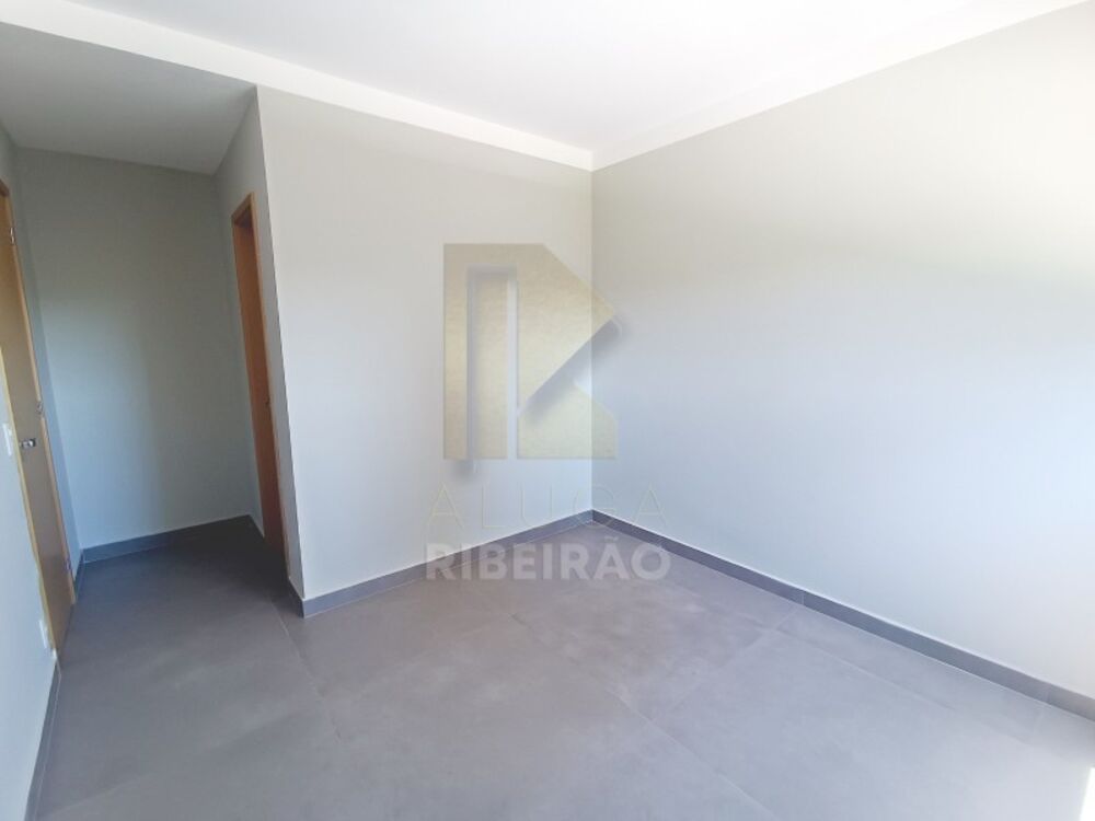 Apartamento, 3 quartos, 119 m² - Foto 2