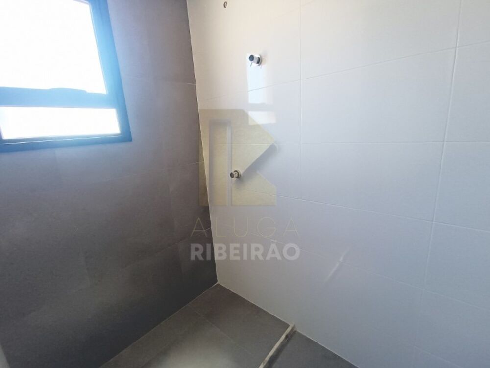 Apartamento, 3 quartos, 119 m² - Foto 18
