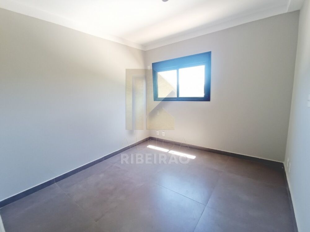Apartamento, 3 quartos, 119 m² - Foto 23