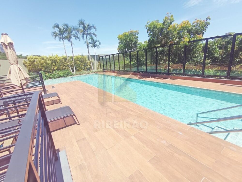 Apartamento, 3 quartos, 119 m² - Foto 7