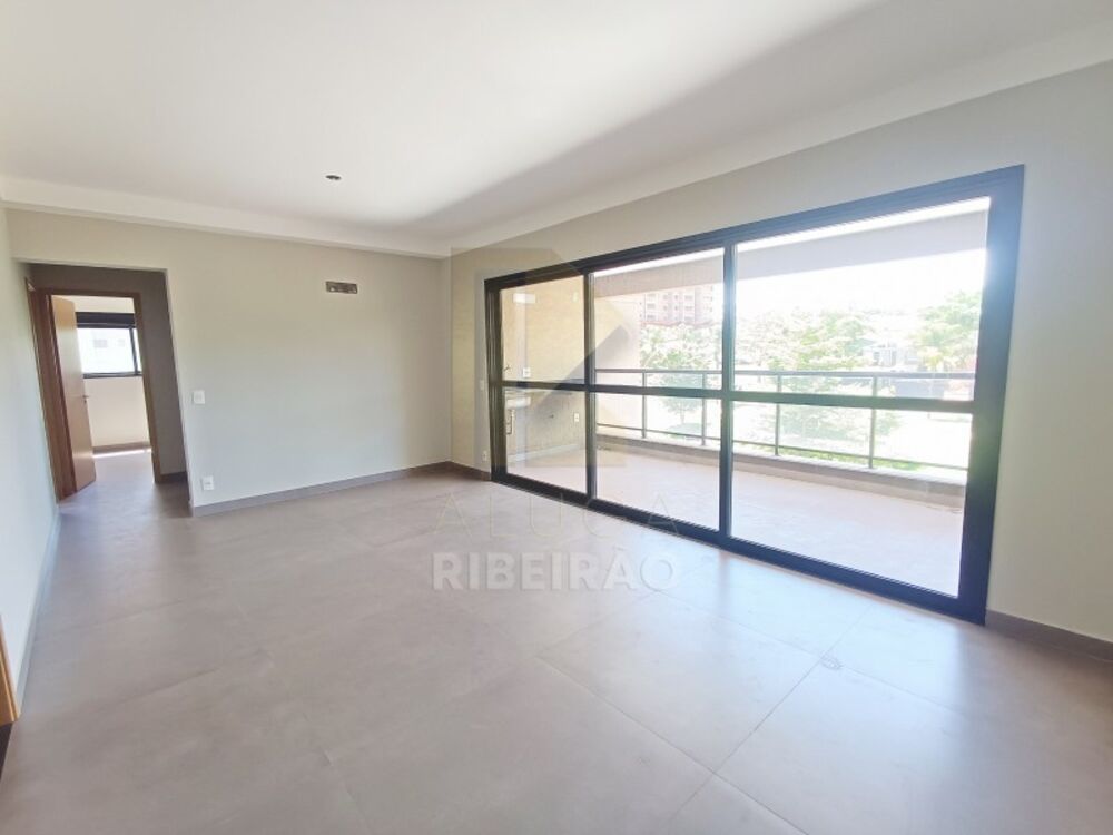 Apartamento, 3 quartos, 119 m² - Foto 24