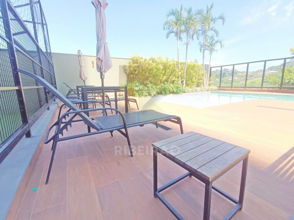 Apartamento, 3 quartos, 119 m² - Foto 10