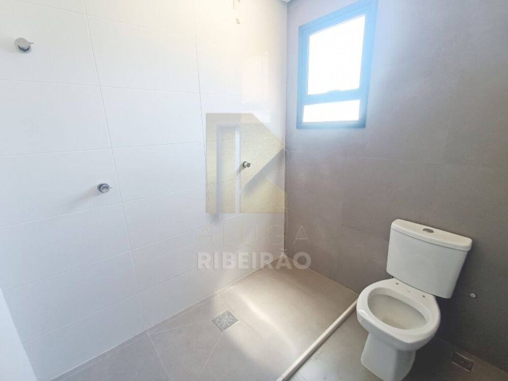 Apartamento, 3 quartos, 119 m² - Foto 19