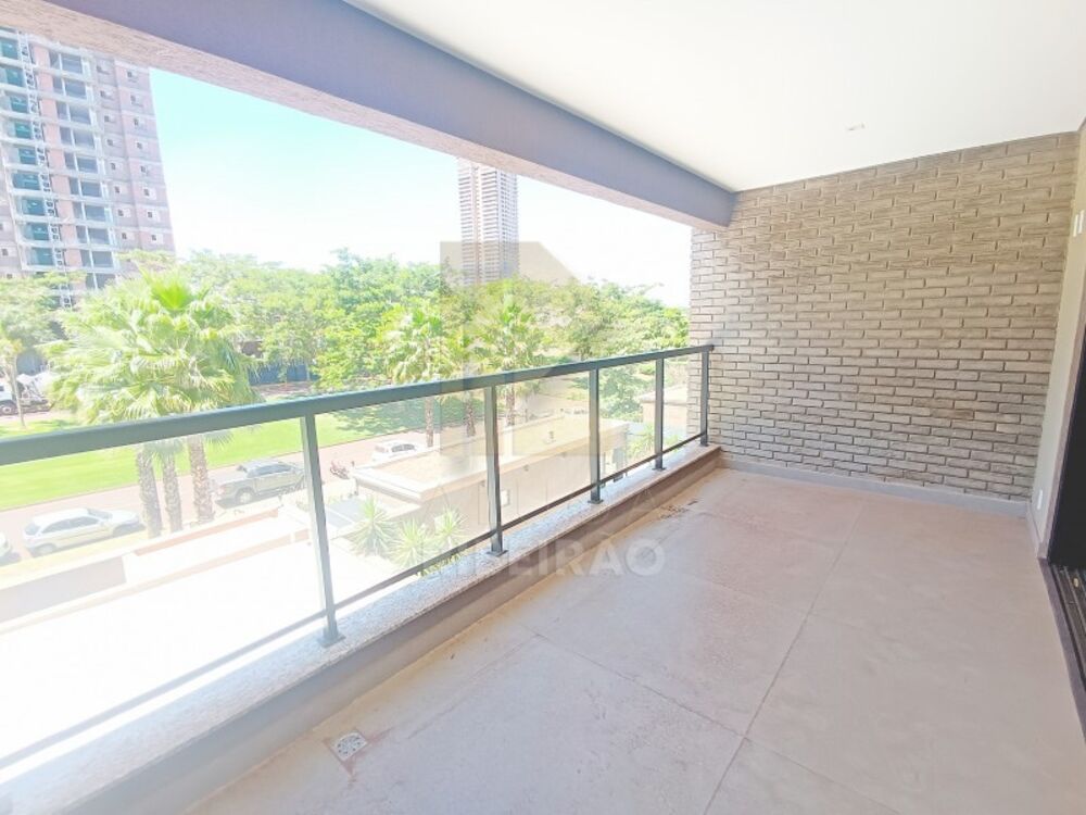 Apartamento, 3 quartos, 119 m² - Foto 9