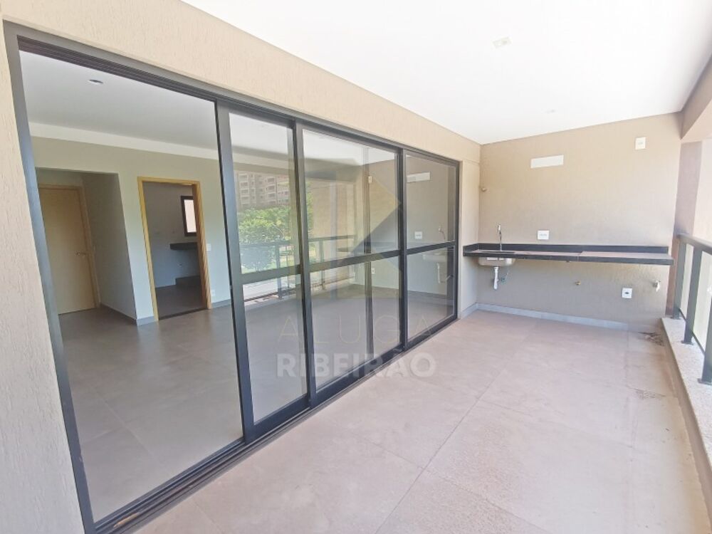 Apartamento, 3 quartos, 119 m² - Foto 14