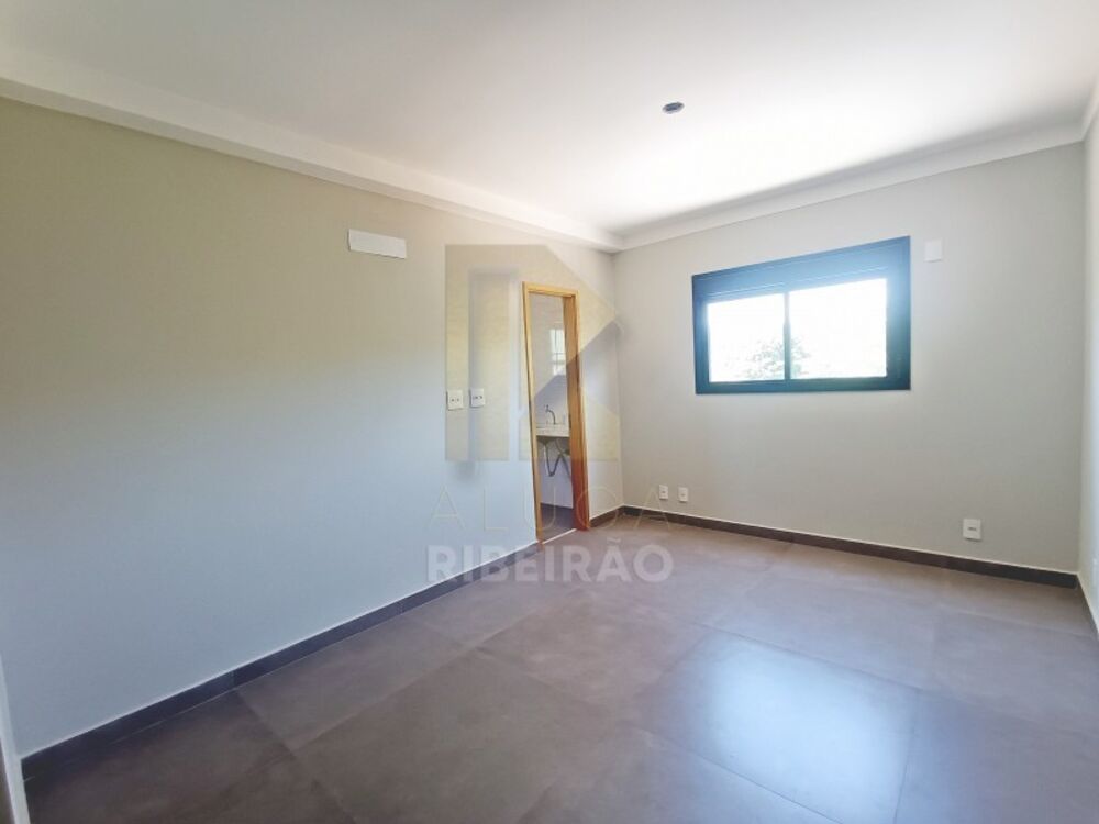Apartamento, 3 quartos, 119 m² - Foto 6
