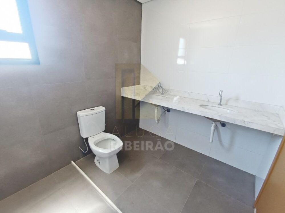 Apartamento, 3 quartos, 119 m² - Foto 20