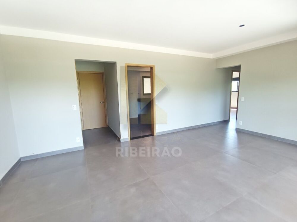 Apartamento, 3 quartos, 119 m² - Foto 13