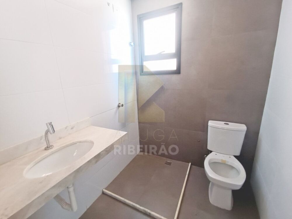 Apartamento, 3 quartos, 119 m² - Foto 4