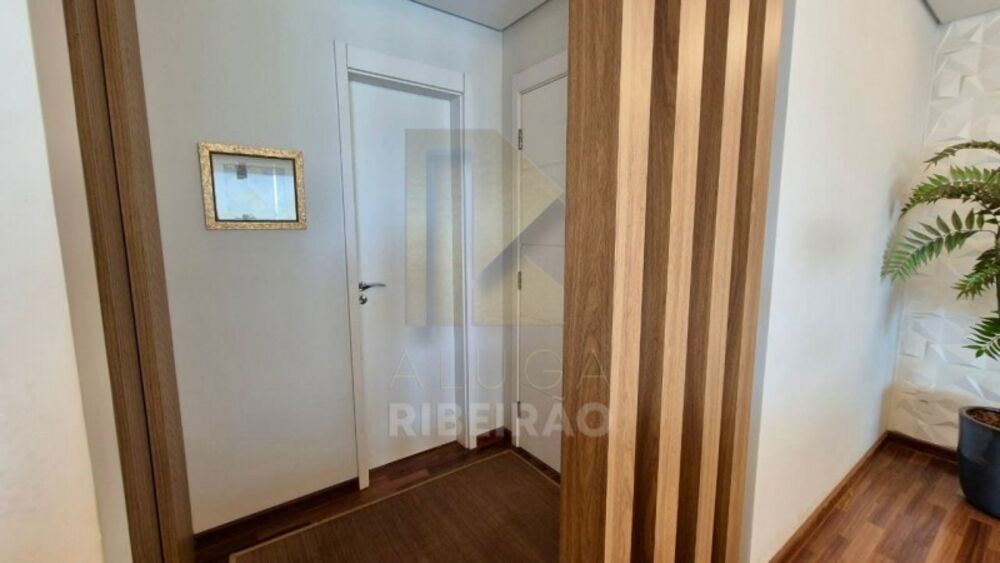 Apartamento, 3 quartos, 184 m² - Foto 12