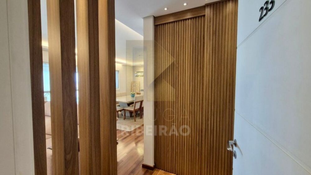 Apartamento, 3 quartos, 184 m² - Foto 8