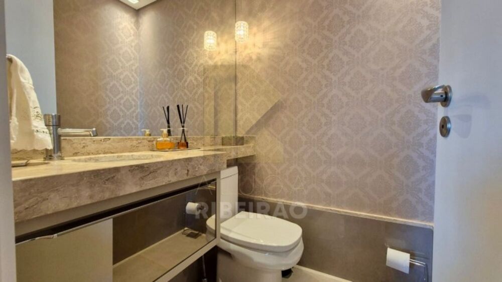 Apartamento, 3 quartos, 184 m² - Foto 7