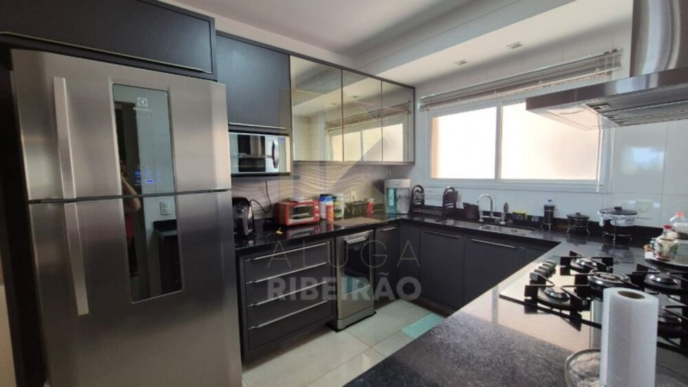 Apartamento, 3 quartos, 184 m² - Foto 13