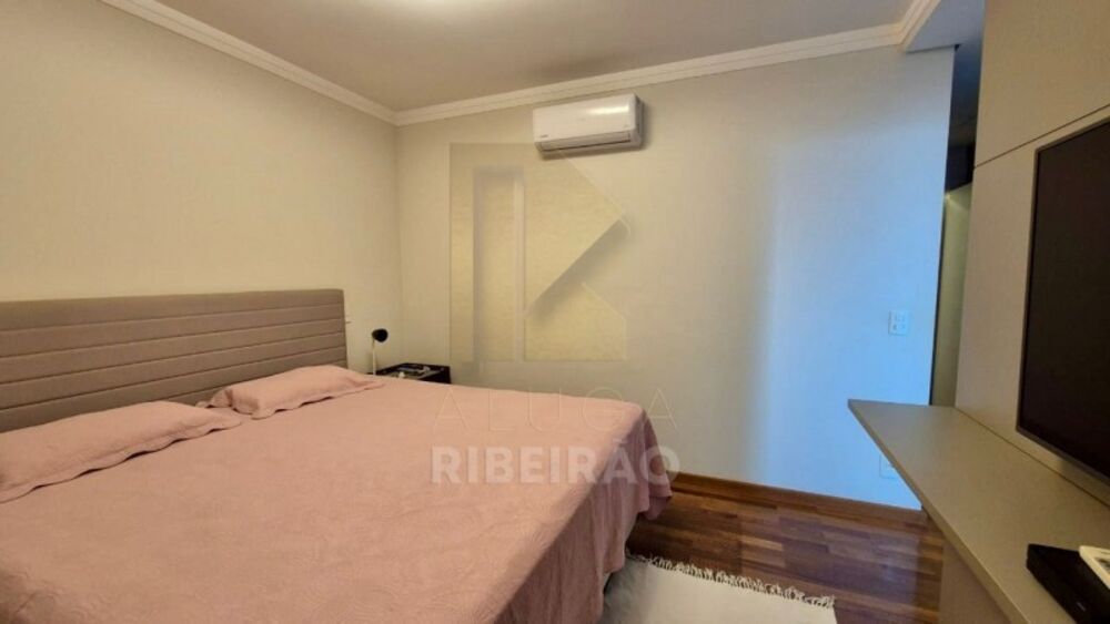 Apartamento, 3 quartos, 184 m² - Foto 9
