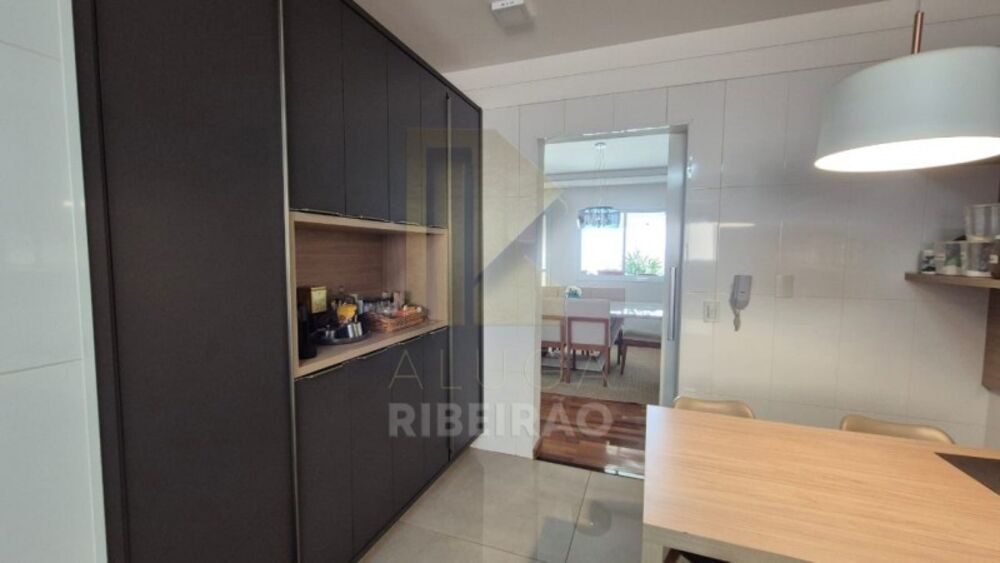 Apartamento, 3 quartos, 184 m² - Foto 11