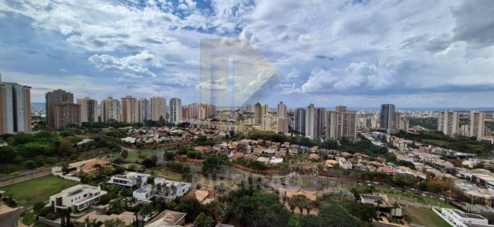 Apartamento, 3 quartos, 184 m² - Foto 6