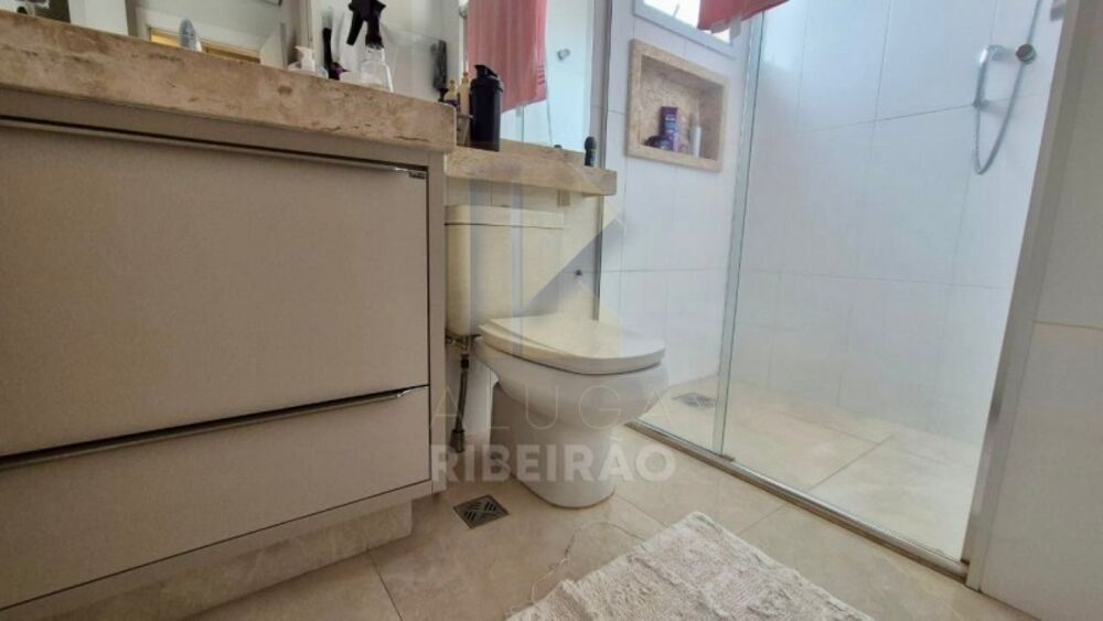Apartamento, 3 quartos, 184 m² - Foto 10