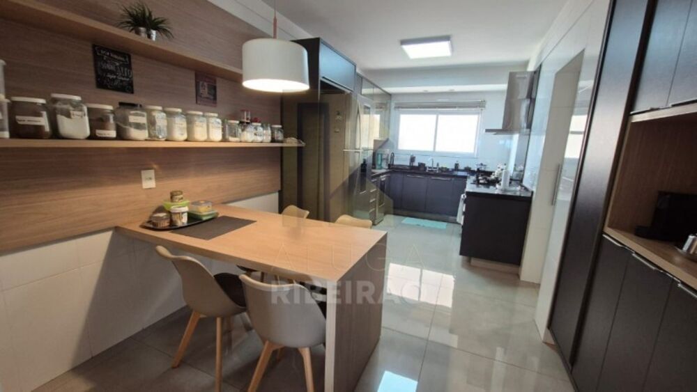 Apartamento, 3 quartos, 184 m² - Foto 14
