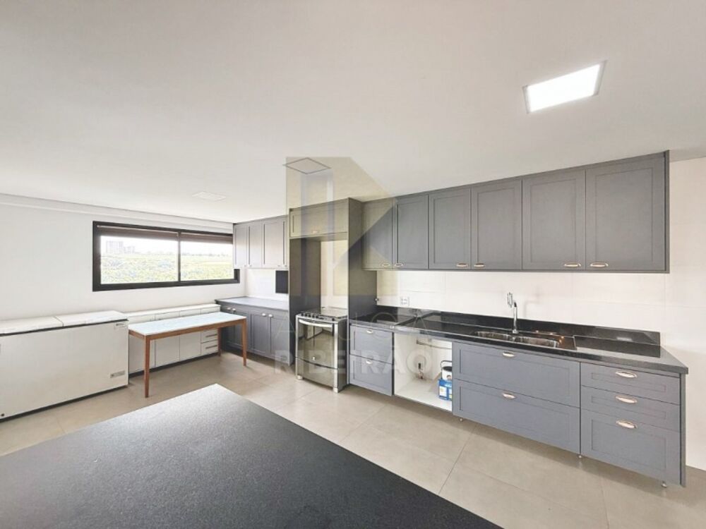 Apartamento, 4 quartos, 298 m² - Foto 1