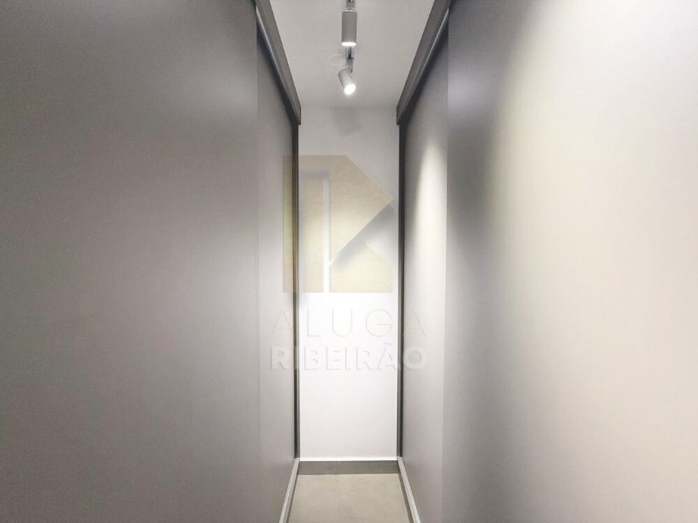 Apartamento, 4 quartos, 298 m² - Foto 18