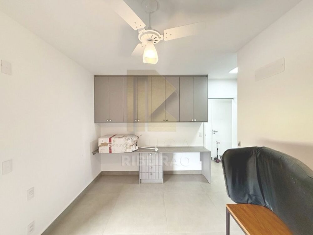 Apartamento, 4 quartos, 298 m² - Foto 17