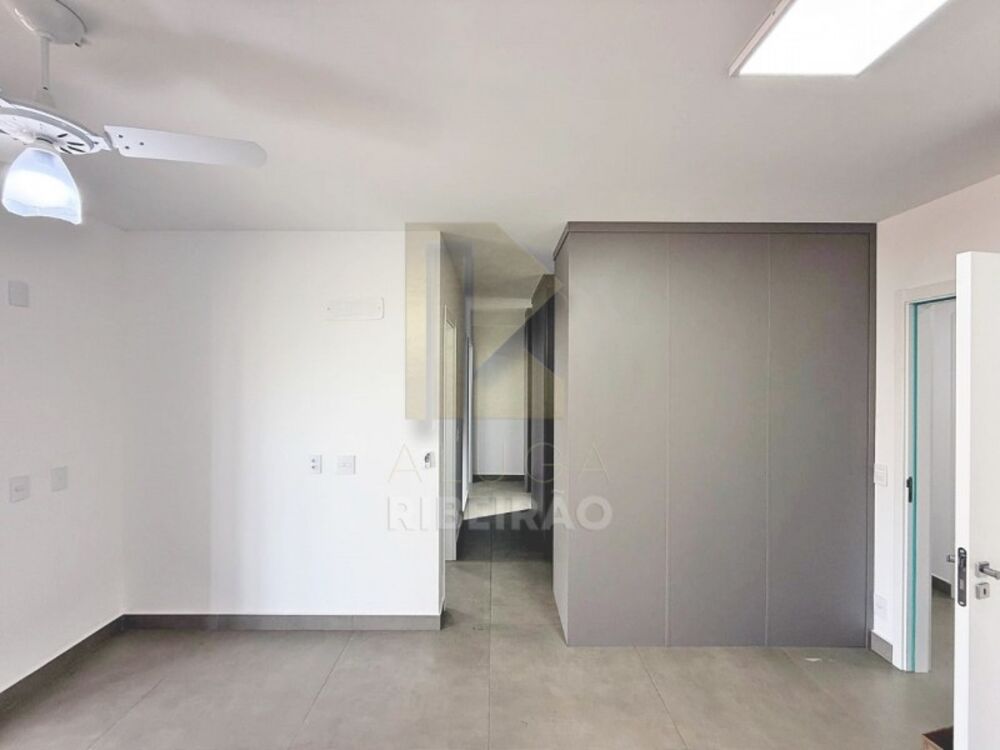 Apartamento, 4 quartos, 298 m² - Foto 21
