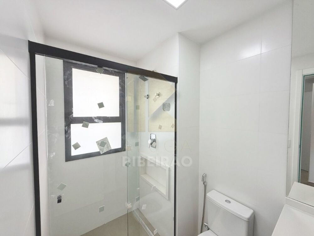 Apartamento, 4 quartos, 298 m² - Foto 15