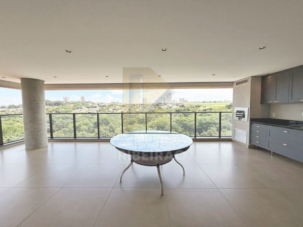 Apartamento, 4 quartos, 298 m² - Foto 3