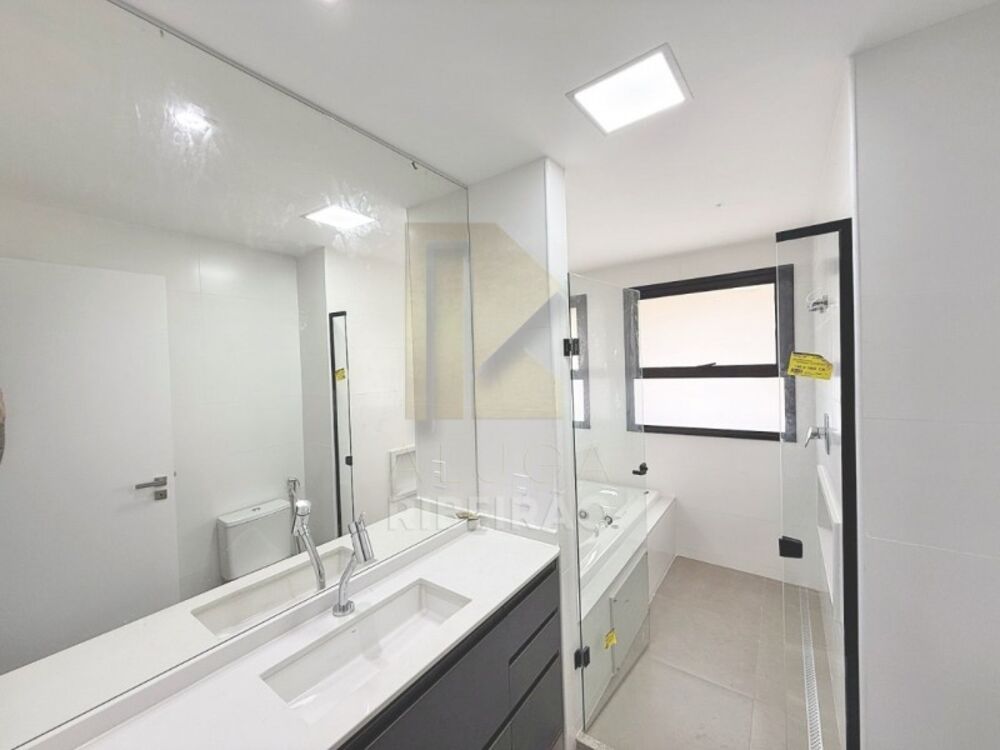 Apartamento, 4 quartos, 298 m² - Foto 11