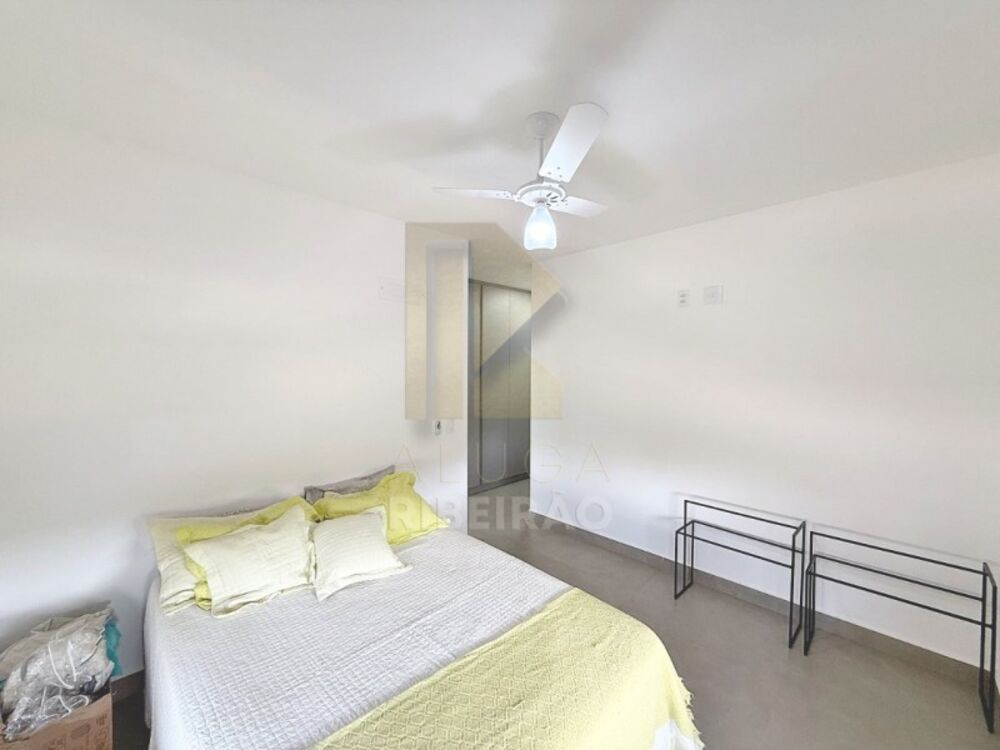 Apartamento, 4 quartos, 298 m² - Foto 9