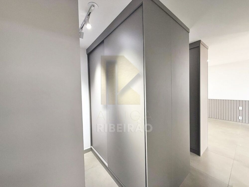 Apartamento, 4 quartos, 298 m² - Foto 22