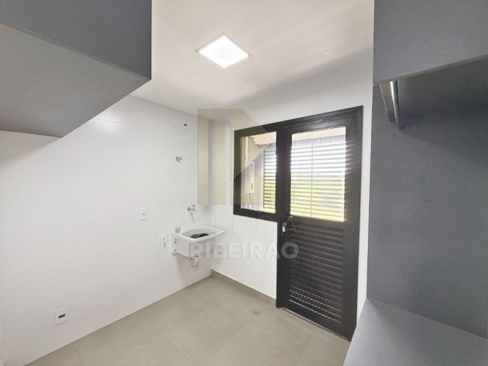 Apartamento, 4 quartos, 298 m² - Foto 16