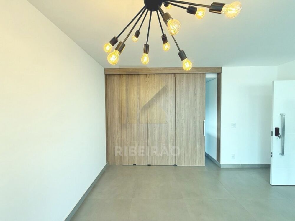 Apartamento, 4 quartos, 298 m² - Foto 5