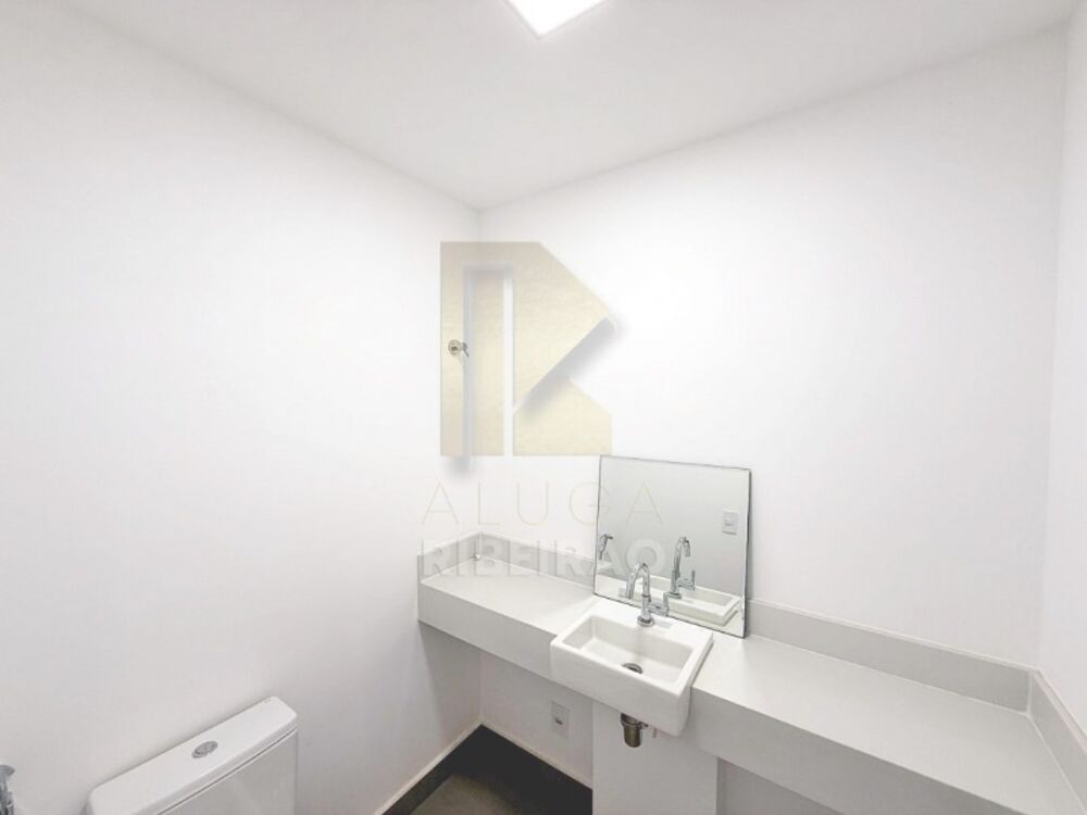 Apartamento, 4 quartos, 298 m² - Foto 7