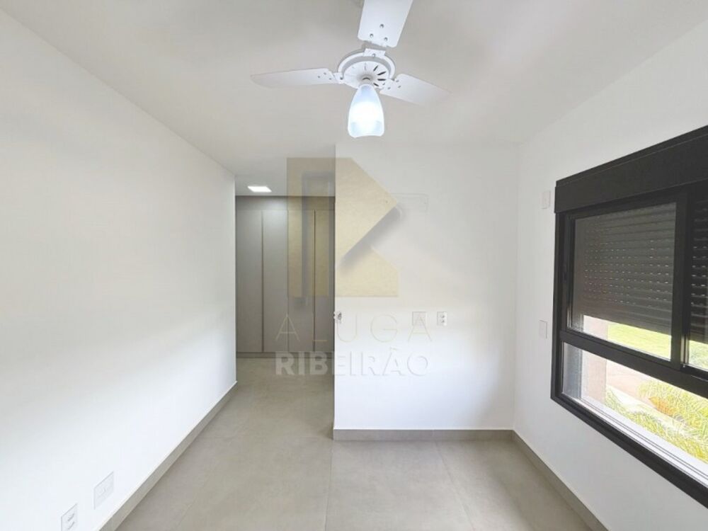 Apartamento, 4 quartos, 298 m² - Foto 12