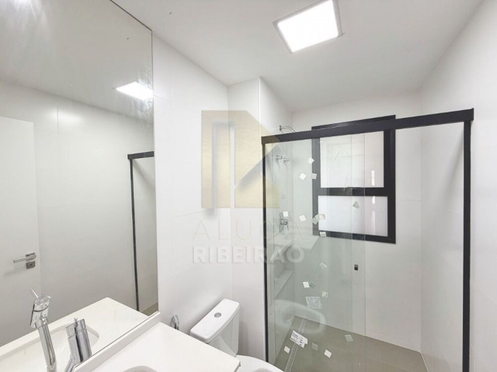 Apartamento, 4 quartos, 298 m² - Foto 19