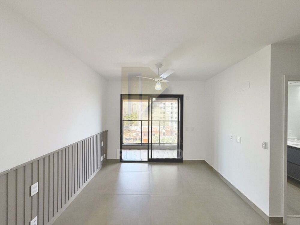 Apartamento, 4 quartos, 298 m² - Foto 20