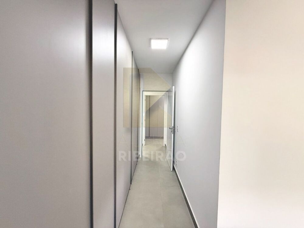 Apartamento, 4 quartos, 298 m² - Foto 8