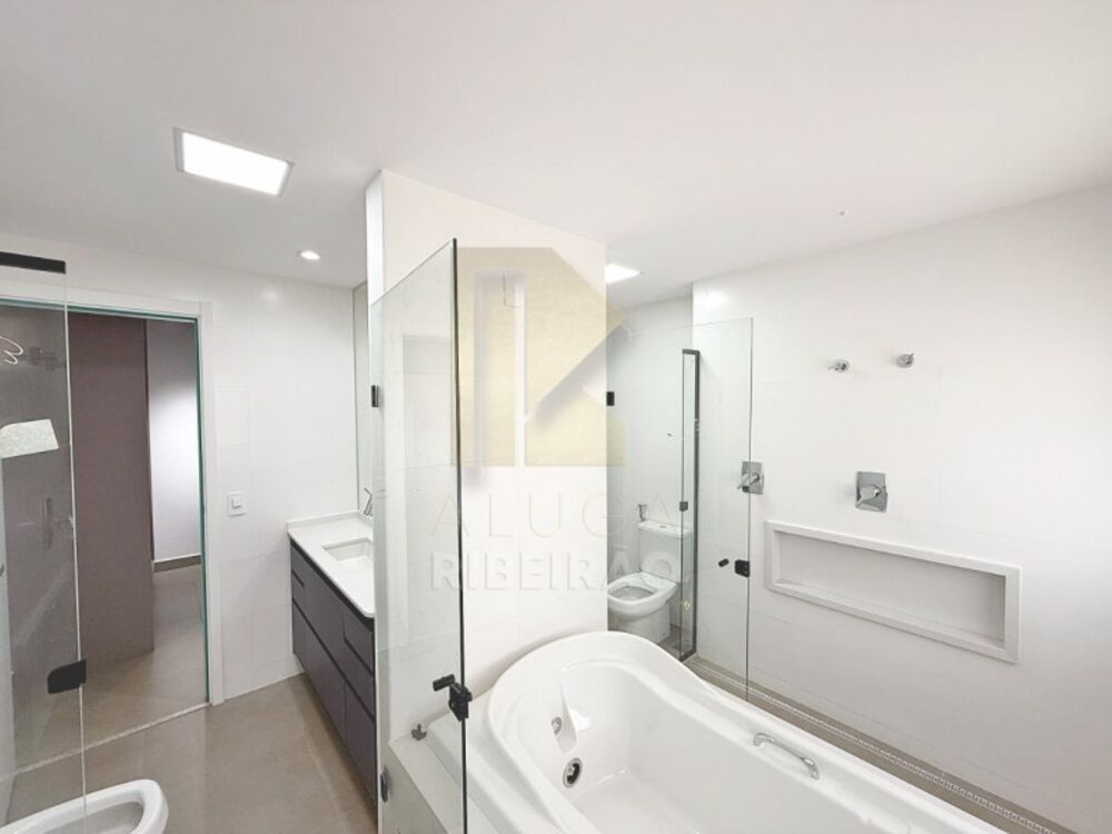 Apartamento, 4 quartos, 298 m² - Foto 13