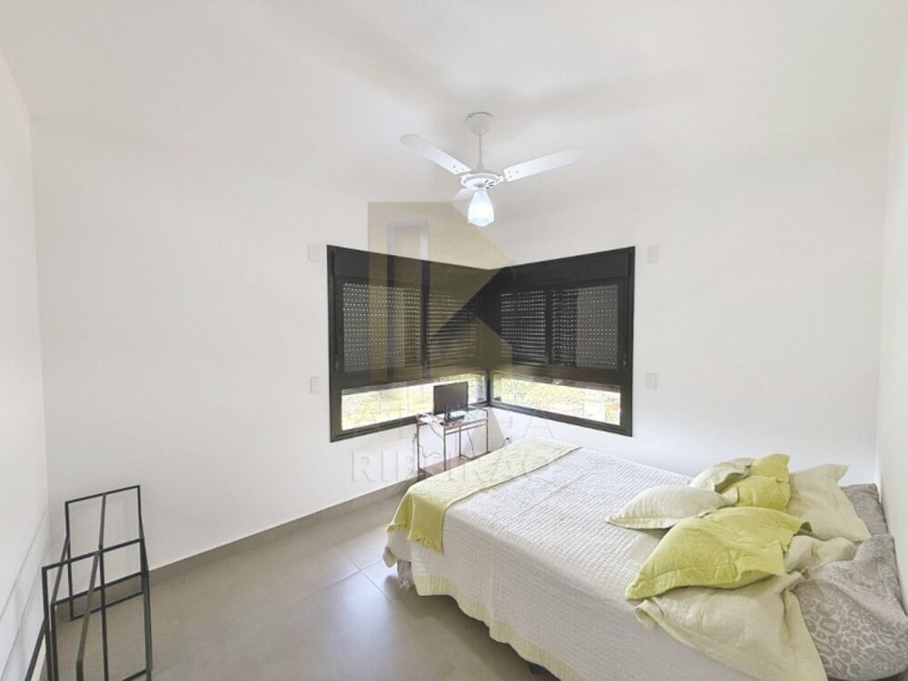 Apartamento, 4 quartos, 298 m² - Foto 24