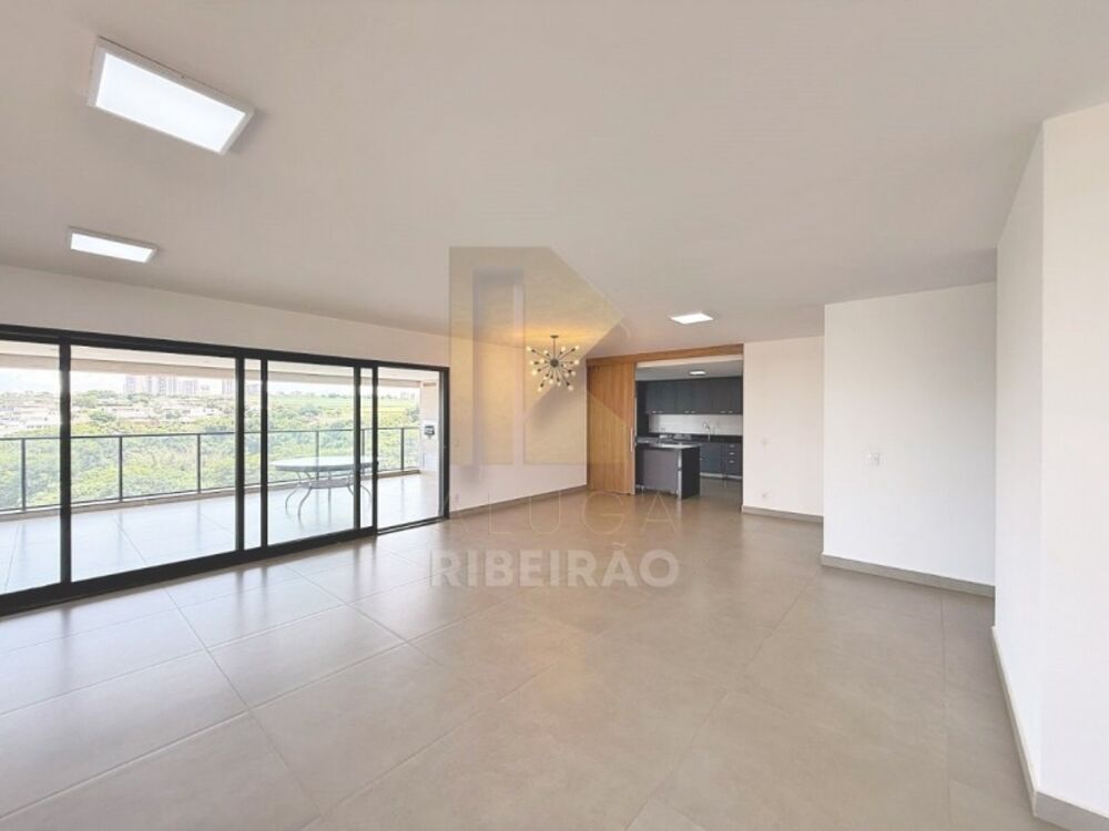 Apartamento, 4 quartos, 298 m² - Foto 2