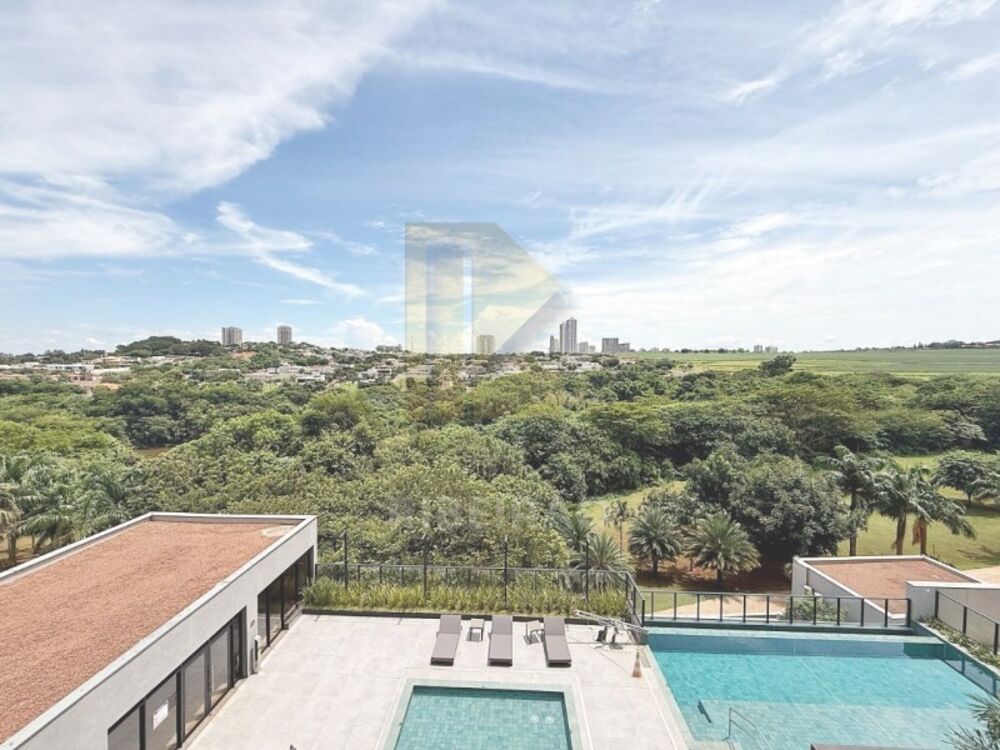 Apartamento, 4 quartos, 298 m² - Foto 26