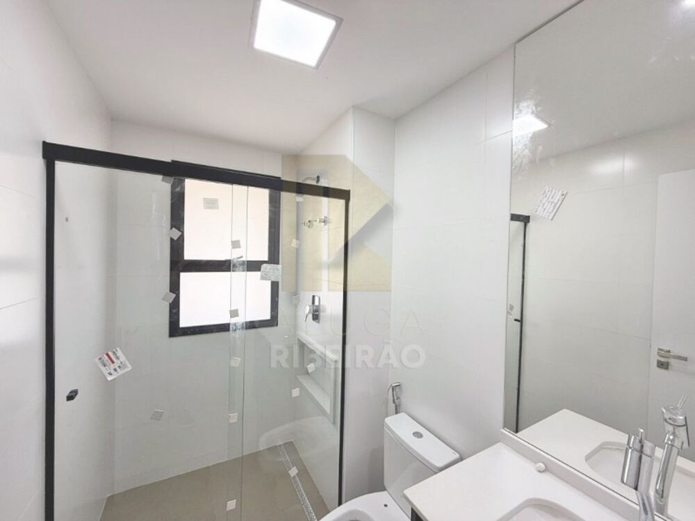 Apartamento, 4 quartos, 298 m² - Foto 14