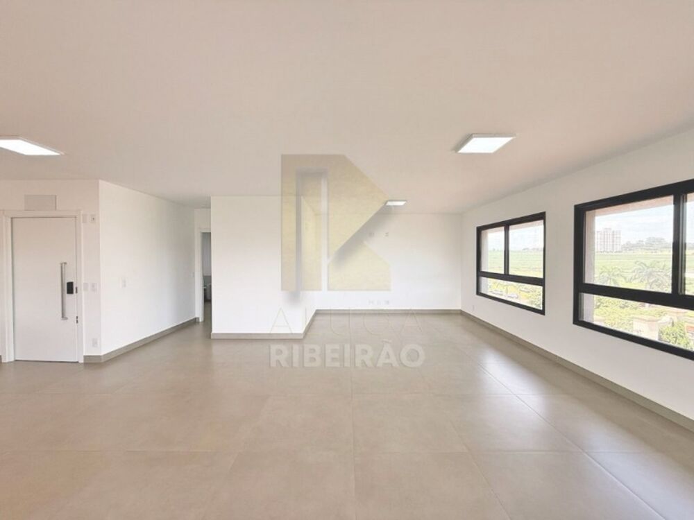 Apartamento, 4 quartos, 298 m² - Foto 4