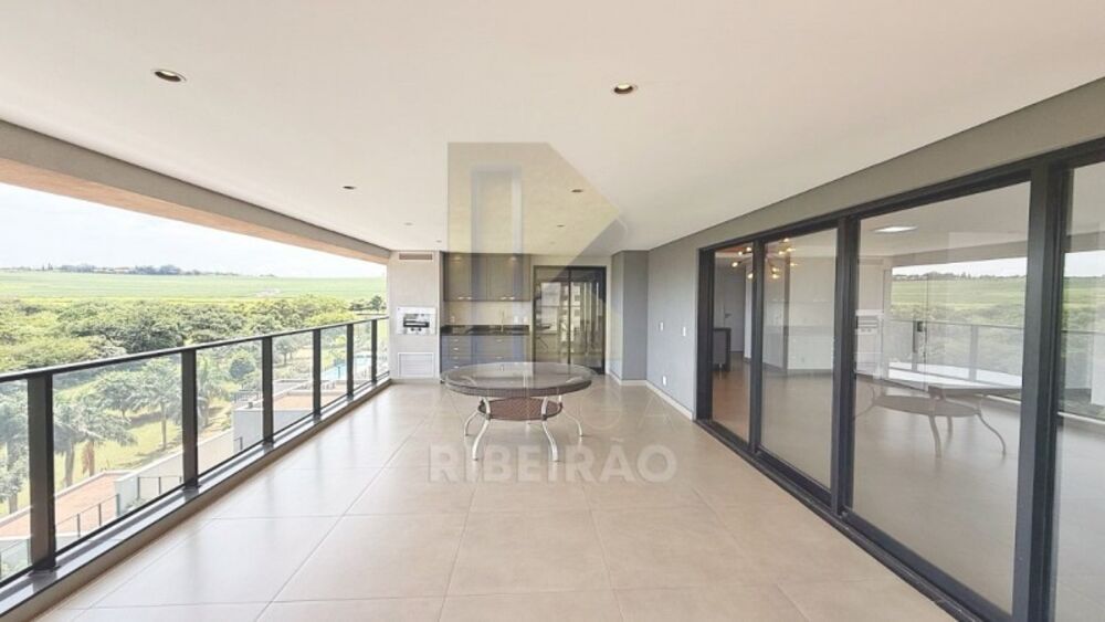 Apartamento, 4 quartos, 298 m² - Foto 6