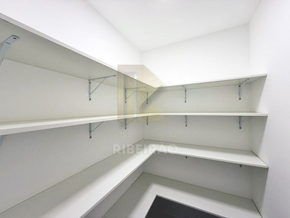 Apartamento, 4 quartos, 298 m² - Foto 25