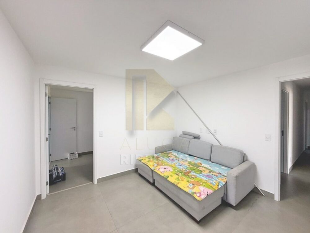 Apartamento, 4 quartos, 298 m² - Foto 10