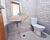 Apartamento, 2 quartos, 86 m² - Foto 17