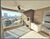 Apartamento, 2 quartos, 86 m² - Foto 1